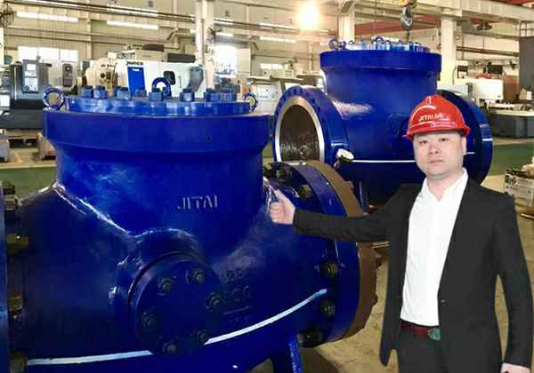 星空网·网站登录官网入口-星空(中国)创新填补石化领域国内空白